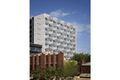 Property photo of 607/1 Glenferrie Place Hawthorn VIC 3122