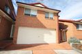 Property photo of 3/50 Russell Street Woonona NSW 2517