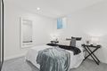 Property photo of 13B Campbell Street Woonona NSW 2517