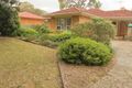 Property photo of 106 Wheatsheaf Road Morphett Vale SA 5162