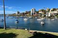 Property photo of 4/169 High Street North Sydney NSW 2060