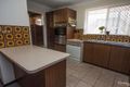 Property photo of 20 Wanjina Crescent Wanneroo WA 6065