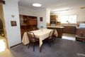 Property photo of 20 Wanjina Crescent Wanneroo WA 6065