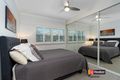 Property photo of 39 Clive Street Revesby NSW 2212