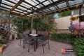 Property photo of 39 Clive Street Revesby NSW 2212