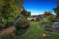 Property photo of 39 Clive Street Revesby NSW 2212