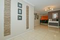 Property photo of 15 Holliview Way Ulverstone TAS 7315