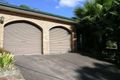 Property photo of 14 Barnes Crescent Menai NSW 2234