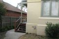 Property photo of 1466 High Street Glen Iris VIC 3146