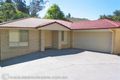 Property photo of 4A Russ Hammond Close Korora NSW 2450