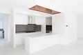 Property photo of 78 Kensington Boulevard Smythes Creek VIC 3351