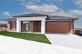 Property photo of 78 Kensington Boulevard Smythes Creek VIC 3351