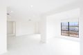 Property photo of 78 Kensington Boulevard Smythes Creek VIC 3351