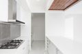 Property photo of 78 Kensington Boulevard Smythes Creek VIC 3351