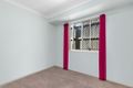 Property photo of 7 Diamondy Close Forest Lake QLD 4078