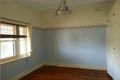 Property photo of 5 Palmer Street Prospect SA 5082