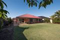 Property photo of 100 Kingsbridge Boulevard Butler WA 6036