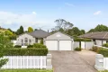 Property photo of 26 Westbrook Crescent Bowral NSW 2576