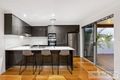 Property photo of 61B Golf View Street Yokine WA 6060