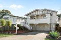 Property photo of 92 Macdonald Street Norman Park QLD 4170