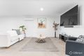 Property photo of 34 Postregna Way Skye VIC 3977