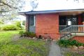 Property photo of 16 Cook Drive Eden NSW 2551