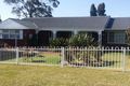 Property photo of 3 Roseneath Place Baulkham Hills NSW 2153