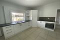 Property photo of 1/1 Parker Place Orange NSW 2800