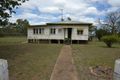 Property photo of 45 Alice Street Duaringa QLD 4712