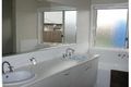 Property photo of 11 Bahran Court Peregian Springs QLD 4573