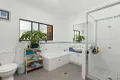 Property photo of 76 Gilchrist Road Rosehill QLD 4370