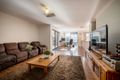 Property photo of 100 Kingsbridge Boulevard Butler WA 6036