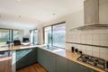 Property photo of 100 Kingsbridge Boulevard Butler WA 6036
