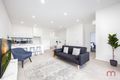 Property photo of 2D Pendle Way Pendle Hill NSW 2145