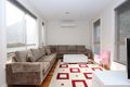 Property photo of 1/124 Cuthbert Street Broadmeadows VIC 3047