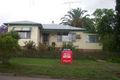 Property photo of 28 Memorial Avenue Stroud NSW 2425
