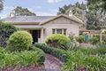 Property photo of 1/2A Myrtle Avenue Myrtle Bank SA 5064