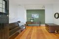 Property photo of 1/2A Myrtle Avenue Myrtle Bank SA 5064