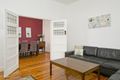 Property photo of 1/2A Myrtle Avenue Myrtle Bank SA 5064