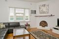 Property photo of 1/2A Myrtle Avenue Myrtle Bank SA 5064