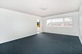 Property photo of 9/199 Liverpool Road Burwood NSW 2134