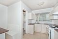 Property photo of 9/199 Liverpool Road Burwood NSW 2134