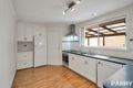 Property photo of 5 Monte Carlo Court Prospect Vale TAS 7250