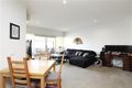 Property photo of 2/20 French Street Footscray VIC 3011