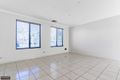 Property photo of 4A Arun Place Nollamara WA 6061
