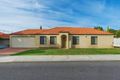 Property photo of 4A Arun Place Nollamara WA 6061