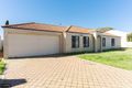 Property photo of 4A Arun Place Nollamara WA 6061