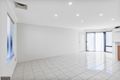 Property photo of 4A Arun Place Nollamara WA 6061