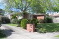 Property photo of 1/2 Lusk Drive Vermont VIC 3133