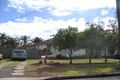 Property photo of 94 Maple Road North St Marys NSW 2760